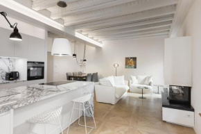 Flats4rent Residenza Carmen